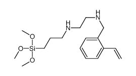 lithium tetramethylborate(1-)结构式