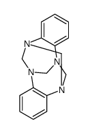 220-52-0 structure