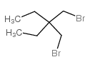 1,3-二醇-2,2-二乙丙烷图片