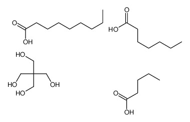1,4-Etheno-1,4-dihydronaphthalene结构式