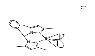 (2Z,6E,10E)-1-bromo-3,7,11,15-tetramethylhexadeca-2,6,10,14-tetraene Structure