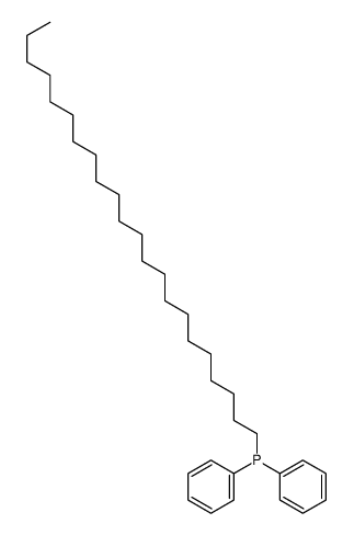 105625-02-3 structure