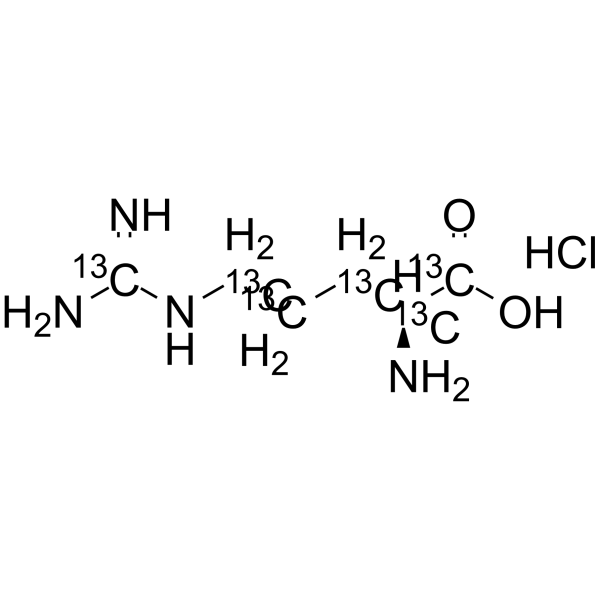 201740-91-2 structure