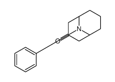 9-phenyl-9-azabicyclo[3.3.1]nonan-3-one picture