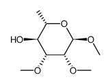 bis{(2-chlorothiazol-5-yl)methyl}amine结构式