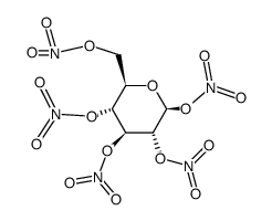 N-benzoyl-alanine allyl ester结构式