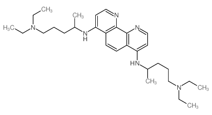 (2S,5R,6S)-6-chloro-3,3-dimethyl-4,7-dioxo-4λ4-thia-1-azabicyclo[3.2.0]heptane-2-carboxylic acid Structure