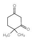 4,4-二甲基-1,3-环己二酮图片