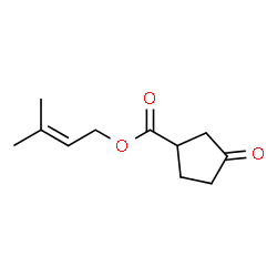 625127-90-4结构式