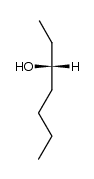 3-heptanol picture