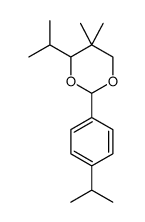 ethoxylated tetrabromo bisphenol ''a'' diacrylate Structure