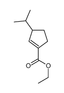 820236-11-1 structure