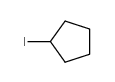 碘环戊烷图片