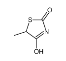 5-Methylthiazolidine-2,4-dione picture
