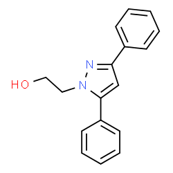 C2-18-全氟烷基碘乙烷结构式