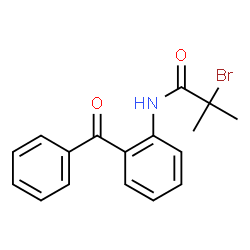 849642-02-0 structure