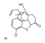 纳硫酮甲硫醚结构式