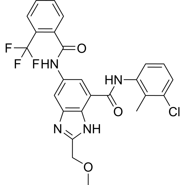 1422203-86-8 structure