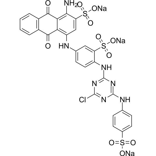 78617-94-4 structure