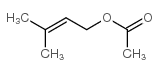 梨醇酯结构式