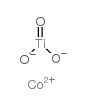 氧化钛钴结构式