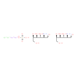 1296149-13-7 structure