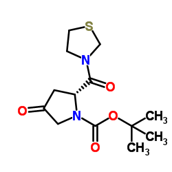 替格列汀/特力利汀氢溴酸杂质结构式
