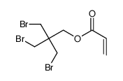 trinol acrylate结构式