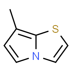 327970-24-1 structure