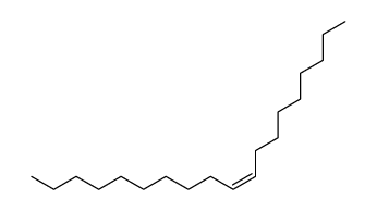 51865-02-2 structure