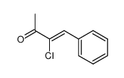 phenoxysulfonyl-acetic acid phenyl ester Structure