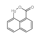 anhydro-2-p-Tolyl-3-phenyl-5-mercapto-1,3,4-thiadiazoliumhydroxid结构式