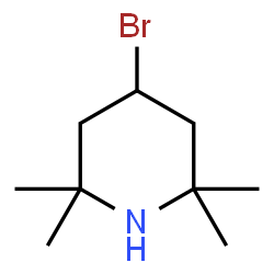 (acrylato-O)[ethane-1,2-diolato(2-)-O,O'](isooctadecanoato-O)titanium Structure