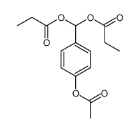 1-Naphthalenecarbamicacid, thio-, S-ethyl ester (8CI)结构式