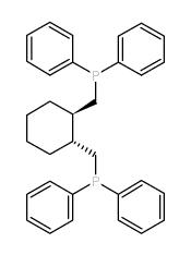 2-CHLORO-3-CYANO-6-METHYLPYRIDINE picture