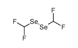 hydroxymethanesulfonic acid sodium salt structure