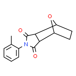2-(8-Methoxyoctyl)aminoethanethiol sulfate Structure