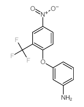 6960-08-3 structure
