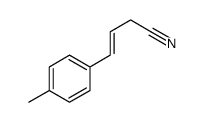 81981-14-8 structure