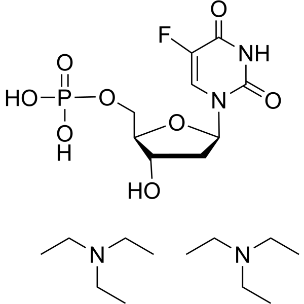 134-46-3 structure
