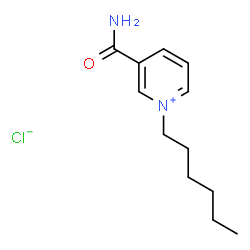 1,4-bis(1-phenylpropan-2-yl)-1-prop-2-enyl-2,3,5,6-tetrahydropyrazine bromide structure
