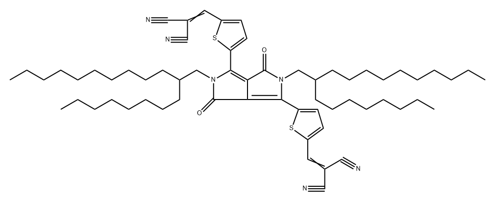 2316839-71-9 structure
