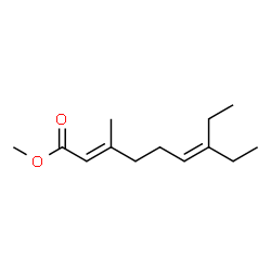 55283-21-1 structure