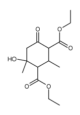 6102-13-2 structure