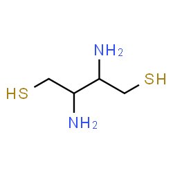 89020-07-5 structure