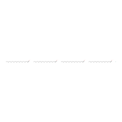 zirconium(4+) (Z)-octadecen-1-olate structure