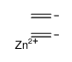 zinc,ethene结构式