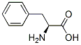 苯丙氨酸结构式