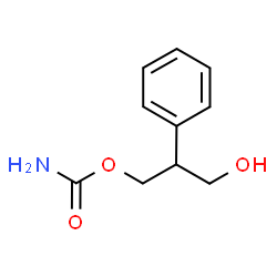 Ammonium, dimethyldodecyl(3-(salicylamido)propyl)-, bromide picture