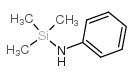 1,1,1-三甲基-N-苯基哌啶结构式